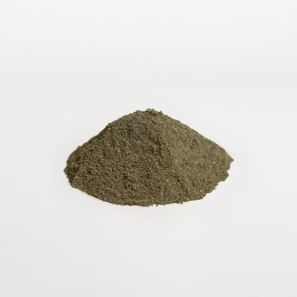 Remèd Vèt - Ultra Cleanse Smoothie Greens
