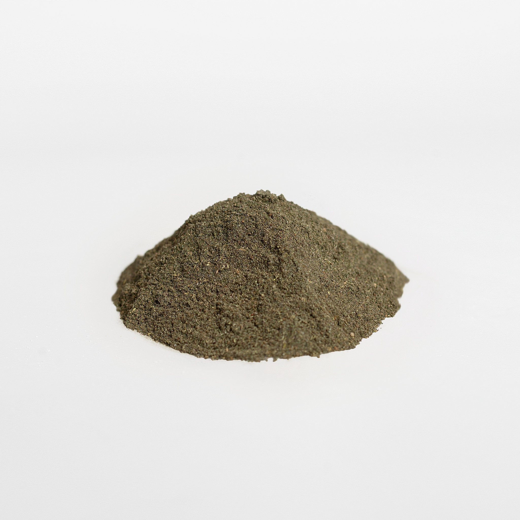 Remèd Vèt - Ultra Cleanse Smoothie Greens
