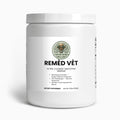 Remèd Vèt - Ultra Cleanse Smoothie Greens