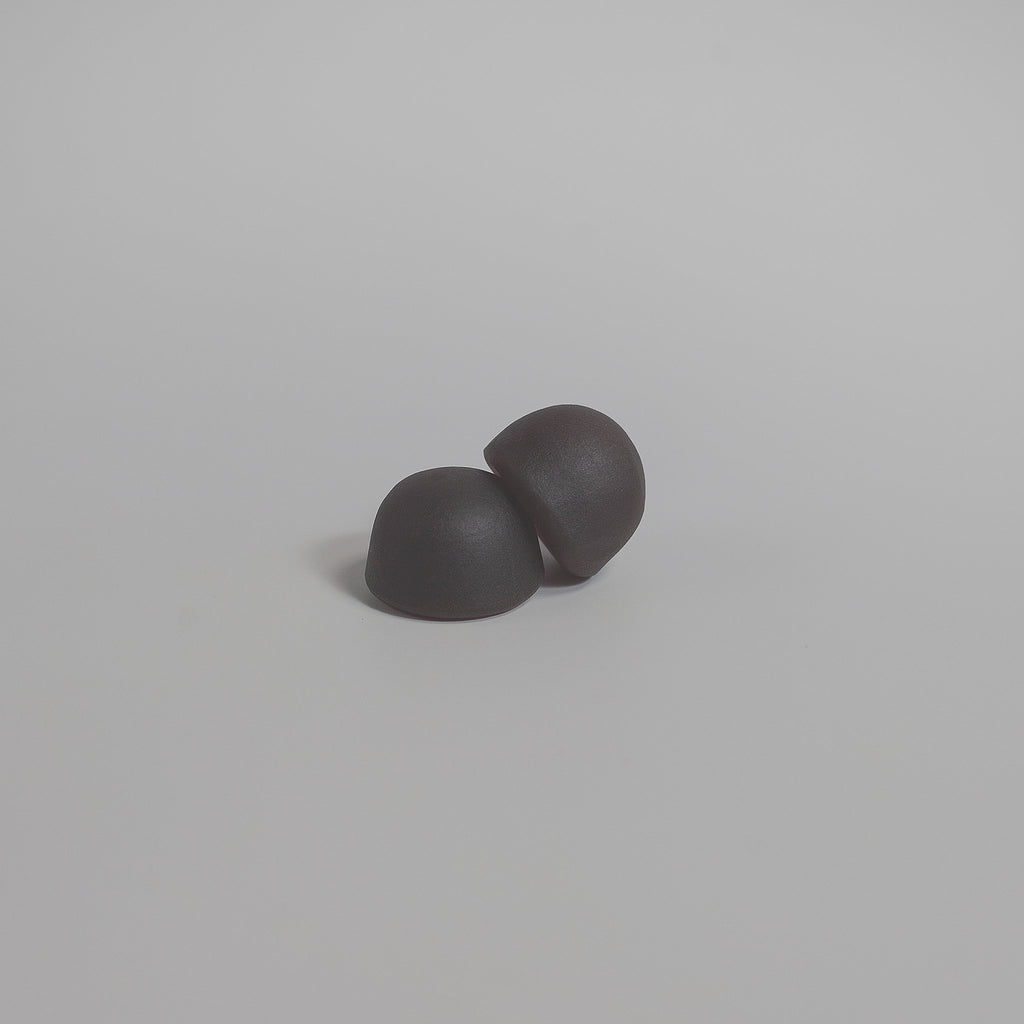 Remèd Lespri — Mushroom Extract Complex Gummies
