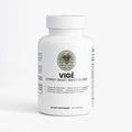 Vigè — Horny Goat Weed Blend Capsules