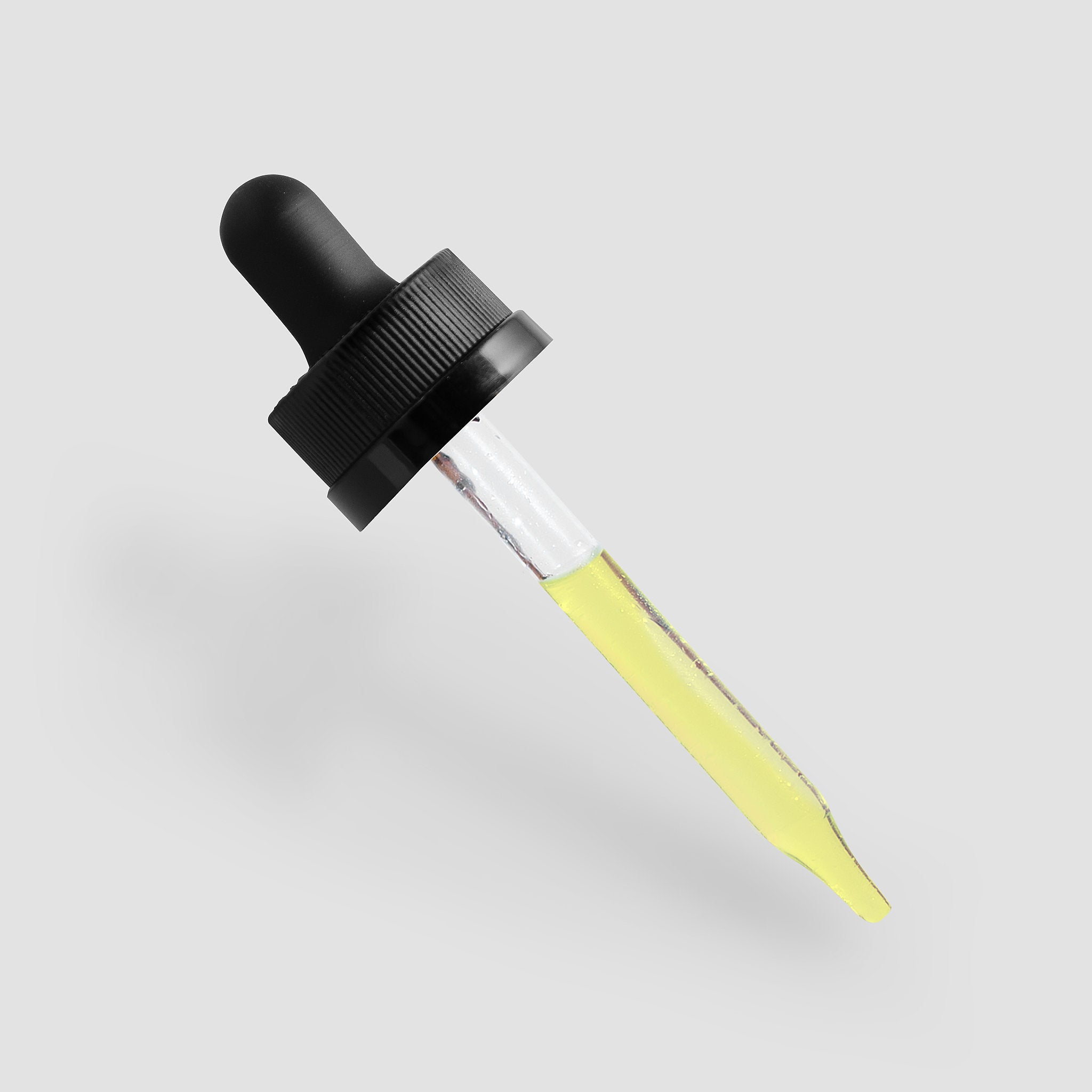 Lwil Cheve — Scalp Health & Hair Growth Oil