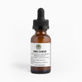Lwil Cheve — Scalp Health & Hair Growth Oil